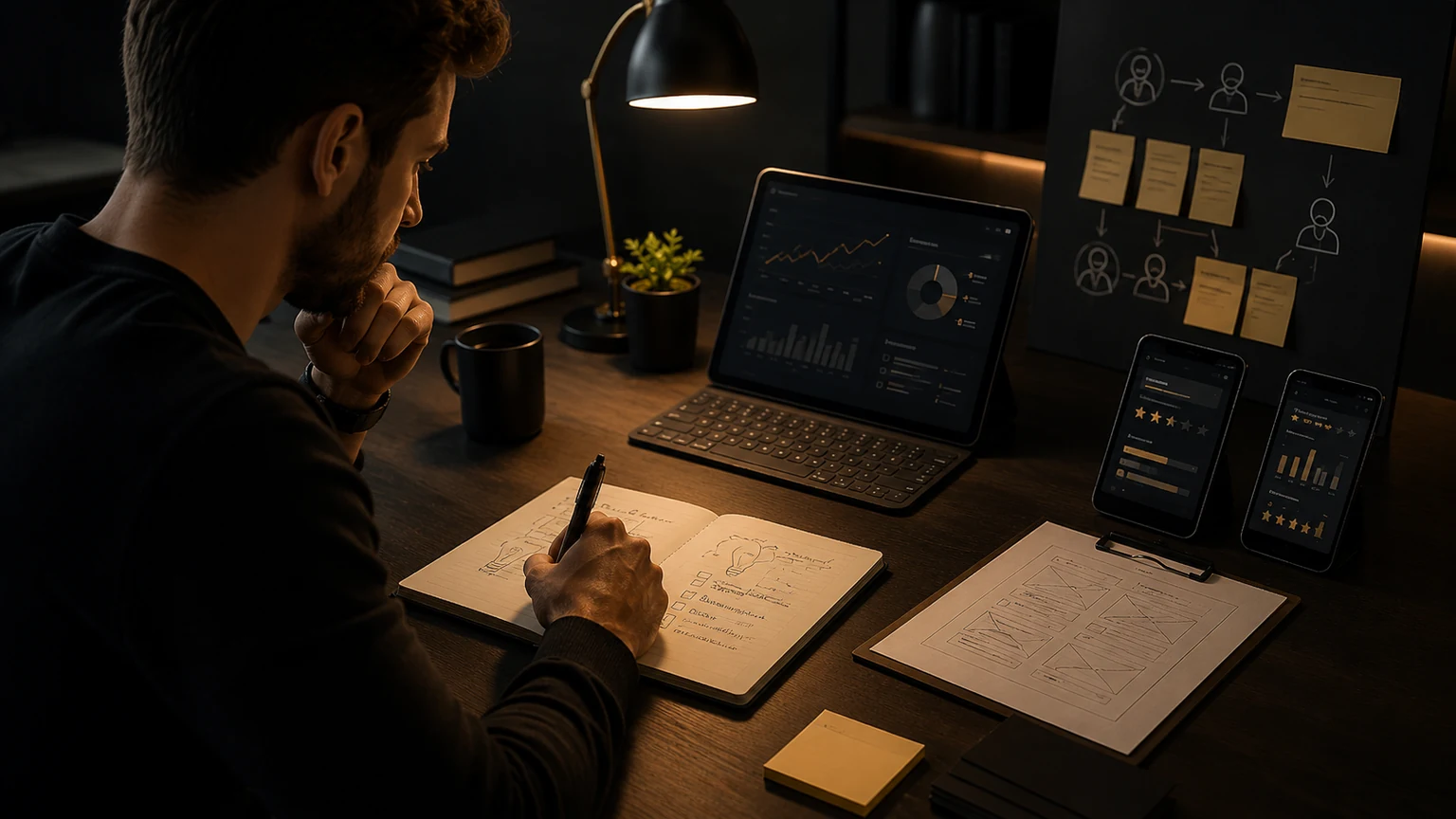 15 ideias de infoprodutos para criar ainda este ano — imagem 3