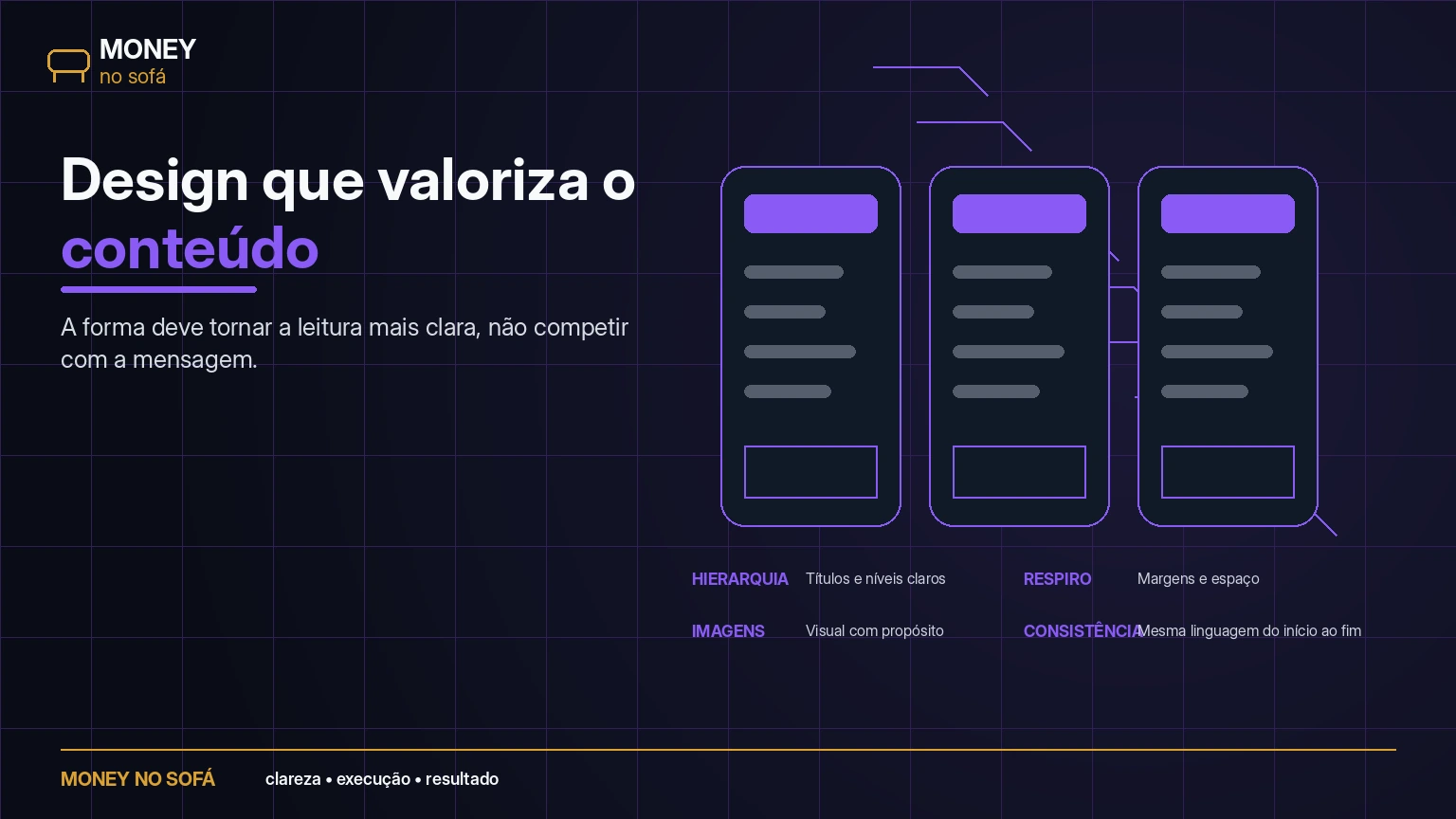 Como criar um e-book profissional do planejamento à venda — imagem 4