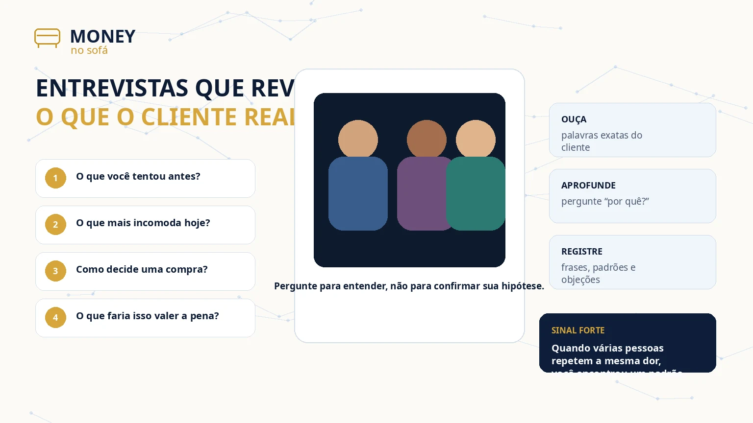 Como definir a persona do seu produto digital — imagem 3