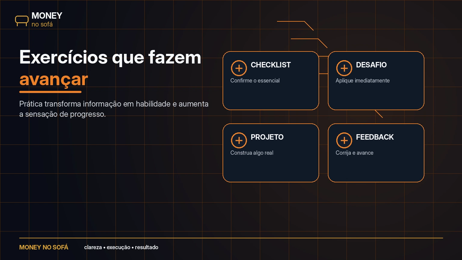 Como estruturar um curso online que os alunos terminem — imagem 4