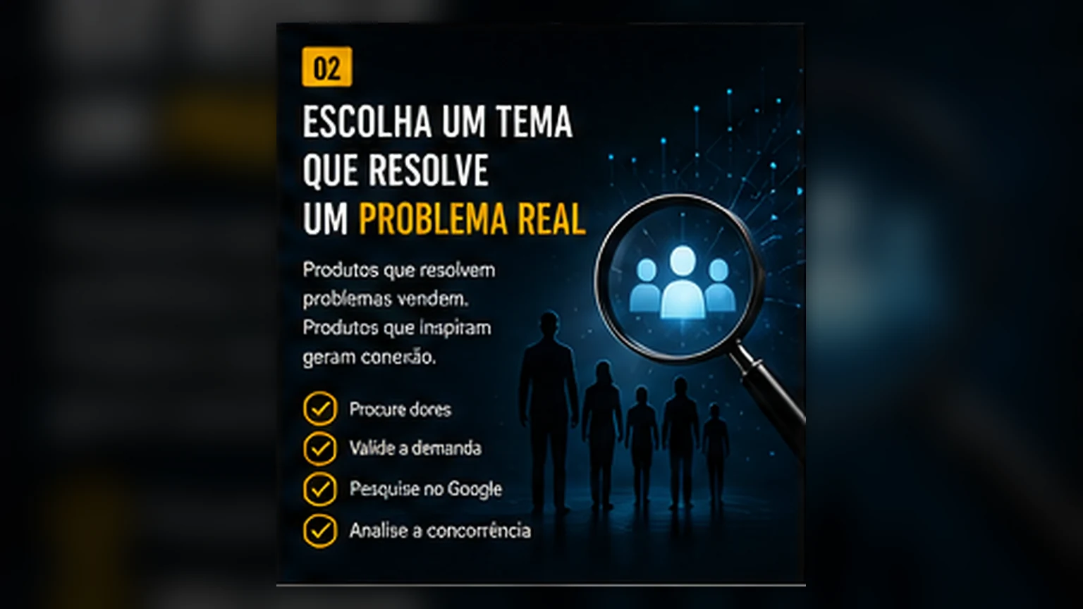 Como transformar seu conhecimento em um produto digital — imagem 2