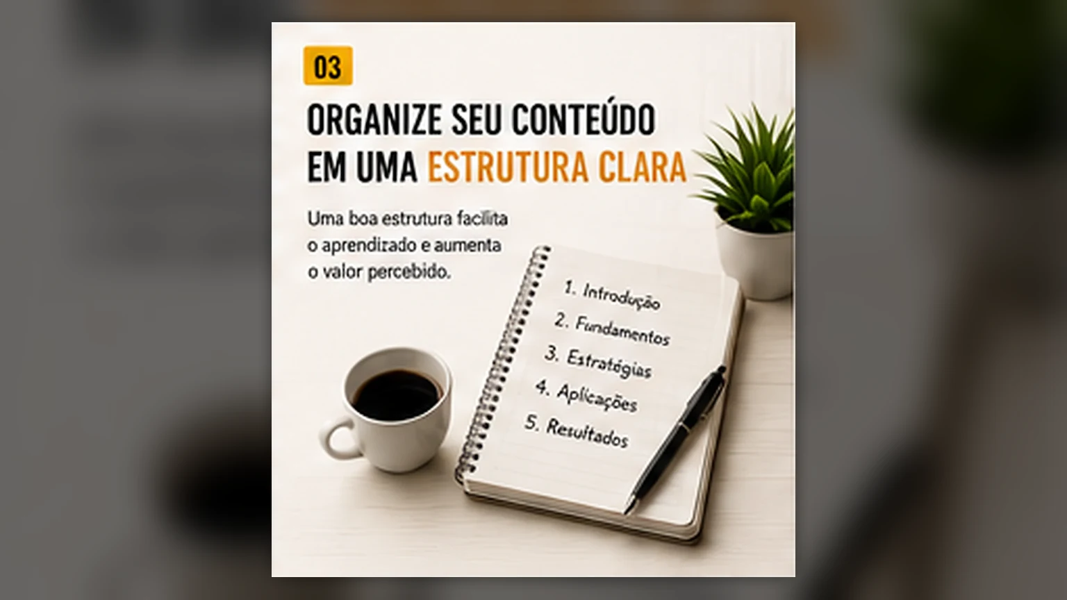Como transformar seu conhecimento em um produto digital — imagem 3