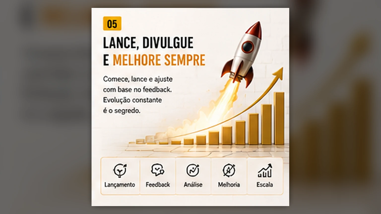 Como transformar seu conhecimento em um produto digital — imagem 5